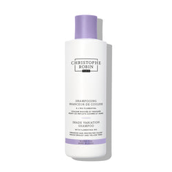 Christophe Robin - Baby Blonde Shampoo