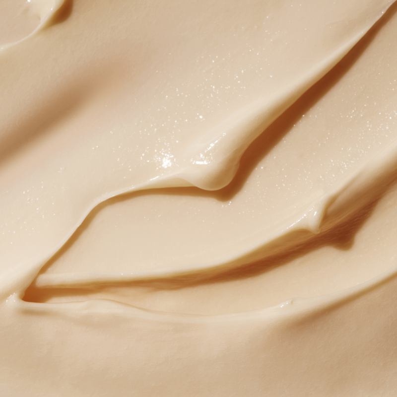 Christophe Robin - Fortifying Conditioner with Amaranth Peptides. 200ml