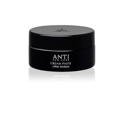 ANTI - Cream Paste - MCMBEAUTY