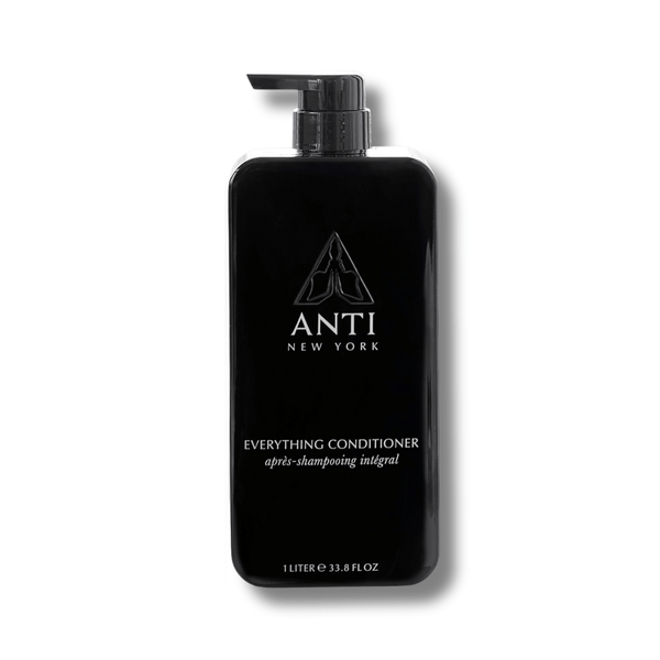 ANTI - Everything Conditioner, 1 litre - MCMBEAUTY