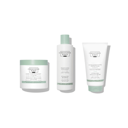 Christophe Robin Hydrating Set - MCMBEAUTY