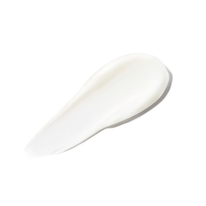Christophe Robin Volumising gel conditioner on a white background