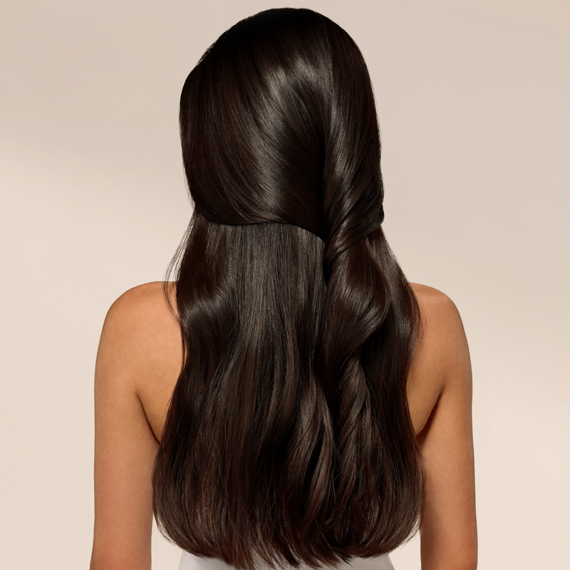 Christophe Robin - Fortifying Conditioner with Amaranth Peptides. 200ml