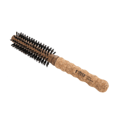 Ibiza Hair - EX2 40mm Extended Cork Handle - MCMBEAUTY