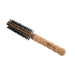 Ibiza Hair Tools EX2 extended handle blow dry brush