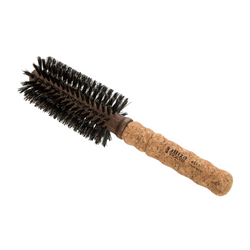 Ibiza Hair Tools EX3 extended handle blow dry brush 50mm
