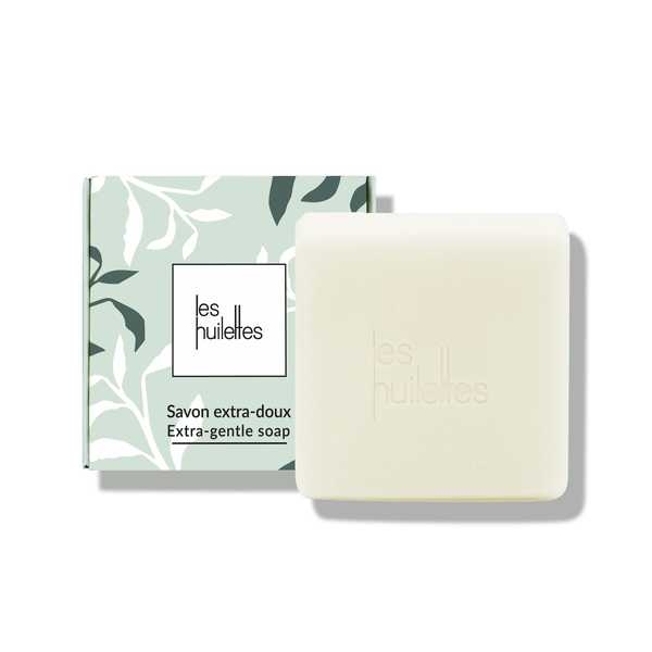les-huilettes-extra-gentle-