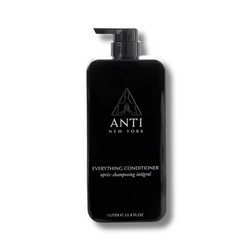 ANTI - Everything Conditioner, 1 litre