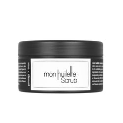 mon huilette Scrub, 270g