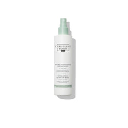 Christophe Robin Hydrating Mist with aloe vera for dehydrated, dry hair