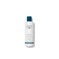 Christophe Robin Purifying Shampoo with thermal mud