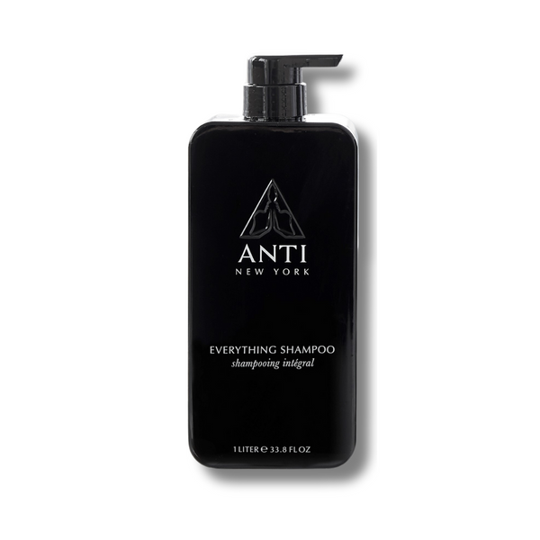 ANTI - Everything Shampoo, 1 litre
